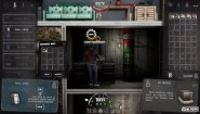 Immagine Immagine Mr. Prepper PS4