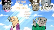 Immagine Otter of My Life (PC)