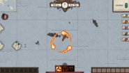 Immagine Captain Contraband (PC)