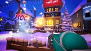 Immagine Merry Snowballs (PC)