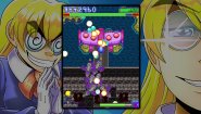 Immagine Immagine Jet Buster PC