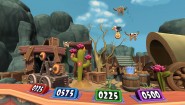 Immagine Carnival Games (Xbox One)