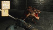 Immagine Crypt of the Serpent King Remastered 4K Edition Xbox One