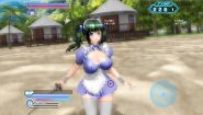 Immagine Gamble Fight Plus (PC)
