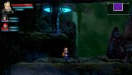 Immagine Frontier Hunter: Erza's Wheel of Fortune (PC)