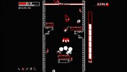 Immagine Immagine Downwell Android