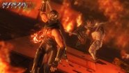 Immagine Immagine Ninja Gaiden Sigma PC