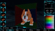 Immagine Lode Runner Legacy (PS4)
