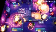 Immagine NoReload Heroes (PC)