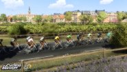 Immagine Pro Cycling Manager 2016 PC