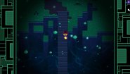 Immagine Immagine OneShot: World Machine Edition Xbox One