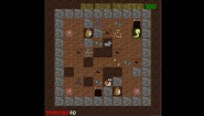 Immagine Immagine Earth Muncher PC