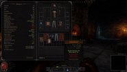 Immagine Dark and Darker (PC)