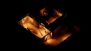 Immagine Sigil (PC)
