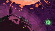 Immagine Jettomero: Hero of the Universe (Linux)