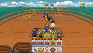 Immagine Knights of Pen and Paper Bundle (Nintendo Switch)