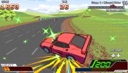 Immagine Buck Up And Drive! (Linux)