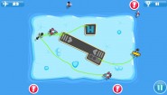 Immagine Airfield Mania (Nintendo Switch)