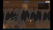 Immagine Save the Ninja Clan (Linux)