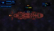 Immagine Cosmic Dust & Rust (PC)