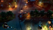 Immagine Immagine American Fugitive Xbox One