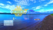 Immagine anywhereVR (PS4)