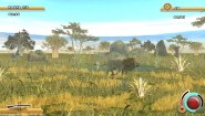 Immagine Immagine Deer Drive Legends Nintendo Switch