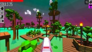 Immagine Polygod (Nintendo Switch)