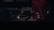 Immagine Alien Swarm: Reactive Drop (PC)