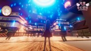 Immagine Immagine YURO'S FANTASY ADVENTURE PC