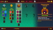Immagine Immagine Guacamelee! 2 Nintendo Switch