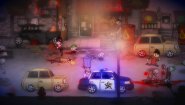 Immagine Immagine Charlie Murder Linux