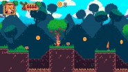 Immagine FoxyLand 2 (PS4)