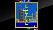 Immagine Immagine Arcade Archives: Bomb Jack Nintendo Switch