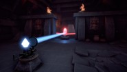 Immagine Bring To Light (PS4)