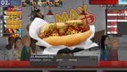 Immagine Cook, Serve, Delicious! 2!! (Xbox One)