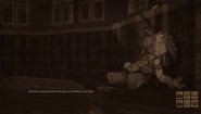 Immagine Silenced: The House (Xbox Series X|S)