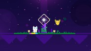 Immagine Super Phantom Cat (PC)