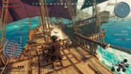 Immagine Out of Reach: Treasure Royale (PC)