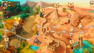 Immagine Immagine Braveland Trilogy Nintendo Switch