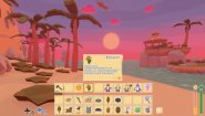 Immagine Gardenia (PS4)
