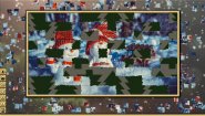 Immagine Immagine Pixel Puzzles 2: Christmas PC