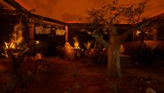 Immagine Devolverland Expo (PC)