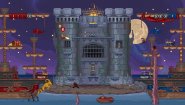 Immagine Immagine Plunder Panic Mac