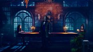 Immagine Castle of Secrets (PC)