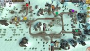Immagine Train Valley: Console Edition (Xbox One)