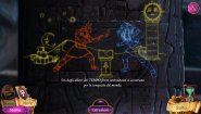 Immagine Demon Hunter 4: Riddles of Light (Linux)
