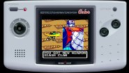 Immagine Immagine Mega Man Battle & Fighters Nintendo Switch