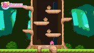 Immagine Whipseey and the Lost Atlas (Nintendo Switch)
