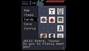 Immagine Anodyne (Linux)